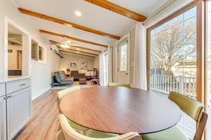328 Ocean Ave, Wells, ME 04090 - Photo 12