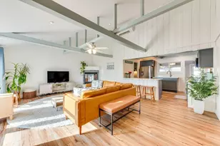 328 Ocean Ave, Wells, ME 04090 - Photo 4
