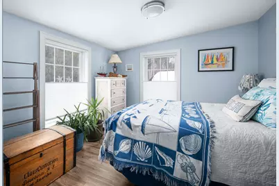 25 Skylark Lane, York, ME 03909 - Photo 24