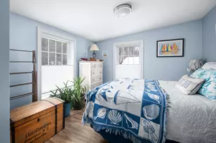 25 Skylark Ln, York, ME 03909 - Photo 24