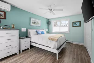 25 Skylark Ln, York, ME 03909 - Photo 22