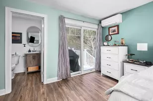 25 Skylark Ln, York, ME 03909 - Photo 20