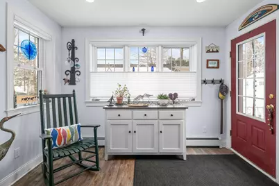 25 Skylark Lane, York, ME 03909 - Photo 12