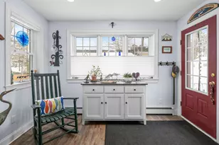 25 Skylark Ln, York, ME 03909 - Photo 12