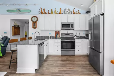 25 Skylark Lane, York, ME 03909 - Photo 16