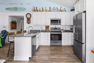 25 Skylark Ln, York, ME 03909 - Photo 16