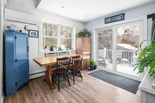 25 Skylark Ln, York, ME 03909 - Photo 18