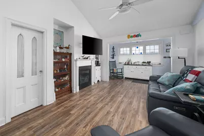 25 Skylark Lane, York, ME 03909 - Photo 14