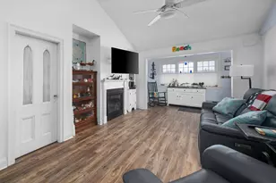 25 Skylark Ln, York, ME 03909 - Photo 14
