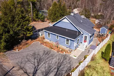 25 Skylark Lane, York, ME 03909 - Photo 2