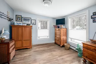25 Skylark Ln, York, ME 03909 - Photo 26