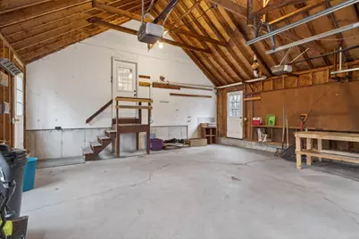 11 Gloria Street, Gorham, ME 04038 - Photo 50
