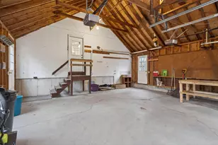 11 Gloria St, Gorham, ME 04038 - Photo 50