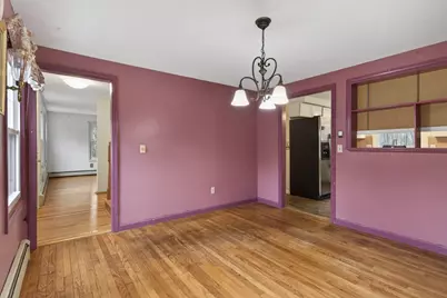 11 Gloria Street, Gorham, ME 04038 - Photo 24