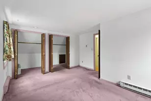 11 Gloria St, Gorham, ME 04038 - Photo 38