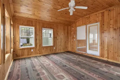 11 Gloria Street, Gorham, ME 04038 - Photo 32