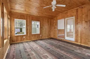 11 Gloria St, Gorham, ME 04038 - Photo 32