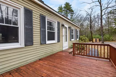 11 Gloria Street, Gorham, ME 04038 - Photo 16