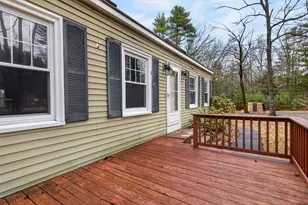 11 Gloria St, Gorham, ME 04038 - Photo 16