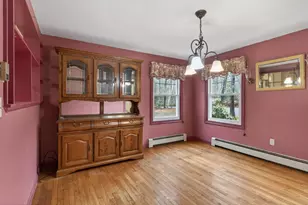 11 Gloria St, Gorham, ME 04038 - Photo 22