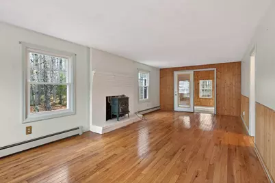 11 Gloria Street, Gorham, ME 04038 - Photo 30