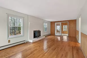 11 Gloria St, Gorham, ME 04038 - Photo 30