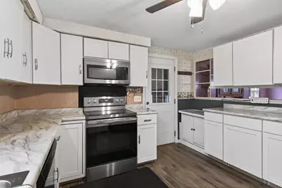 11 Gloria Street, Gorham, ME 04038 - Photo 20