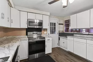 11 Gloria St, Gorham, ME 04038 - Photo 20