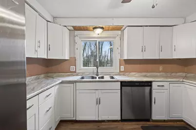 11 Gloria Street, Gorham, ME 04038 - Photo 18