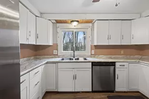 11 Gloria St, Gorham, ME 04038 - Photo 18