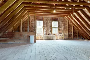 608 Plains Rd, Hollis, ME 04042 - Photo 48