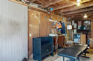 608 Plains Rd, Hollis, ME 04042 - Photo 68
