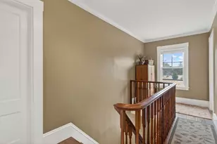 608 Plains Rd, Hollis, ME 04042 - Photo 60