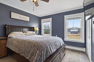608 Plains Rd, Hollis, ME 04042 - Photo 62