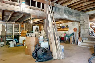 608 Plains Rd, Hollis, ME 04042 - Photo 52