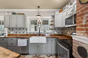 608 Plains Rd, Hollis, ME 04042 - Photo 14