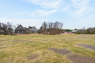 608 Plains Rd, Hollis, ME 04042 - Photo 40