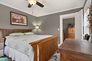 608 Plains Rd, Hollis, ME 04042 - Photo 64