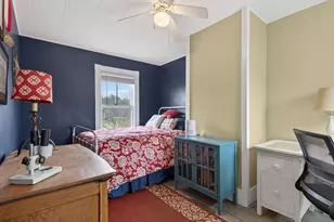 608 Plains Rd, Hollis, ME 04042 - Photo 66
