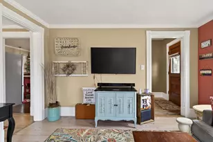 608 Plains Rd, Hollis, ME 04042 - Photo 22