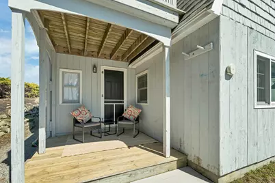 86 Beachwood Terrace, Wells, ME 04090 - Photo 32