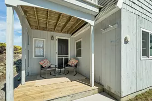86 Beachwood Terrace, Wells, ME 04090 - Photo 32