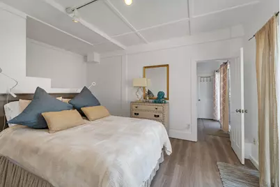 86 Beachwood Terrace, Wells, ME 04090 - Photo 24