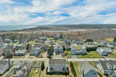 86 Beachwood Terrace, Wells, ME 04090 - Photo 36