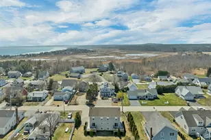 86 Beachwood Terrace, Wells, ME 04090 - Photo 36