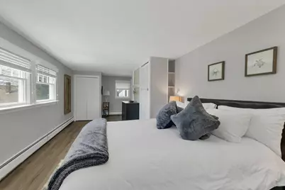 86 Beachwood Terrace, Wells, ME 04090 - Photo 28