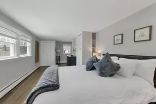 86 Beachwood Terrace, Wells, ME 04090 - Photo 28