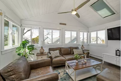 86 Beachwood Terrace, Wells, ME 04090 - Photo 14