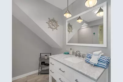 86 Beachwood Terrace, Wells, ME 04090 - Photo 18
