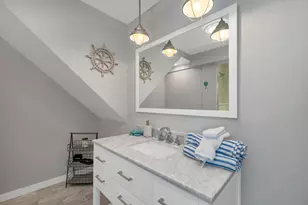 86 Beachwood Terrace, Wells, ME 04090 - Photo 18